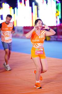 BIB: 241, 28870
                            <button type="button" onclick="openModal(22828615)" class="btn btn-primary btn-sm float-right btn-popup" data-toggle="modal" data-target=".modal-high-quality">
                        <i class="fas fa-shopping-cart"></i> Add to Cart
                    </button>
                                            <button type="button" onclick="isThisMe(22828615, true)" class="btn btn-success btn-sm float-right btn-popup btn-isme hidden" data-toggle="tooltip" data-placement="bottom" title="นี่คือรูปของคุณใช่ไหม คลิกที่นี่เพื่อเอาเข้าอัลบั้ม">
                        <i class="fas fa-plus"></i> Add to album
                    </button>
                    <button type="button" onclick="isThisMe(22828615, false)" class="btn btn-warning btn-sm float-right btn-popup btn-isnotme hidden">
                        <i class="fas fa-ban"></i> Remove from album
                    </button>
